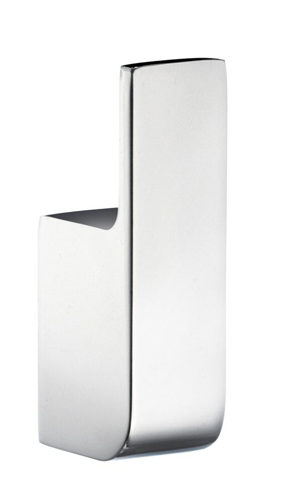 Pyyhekoukkupari Smedbo Dry FK170