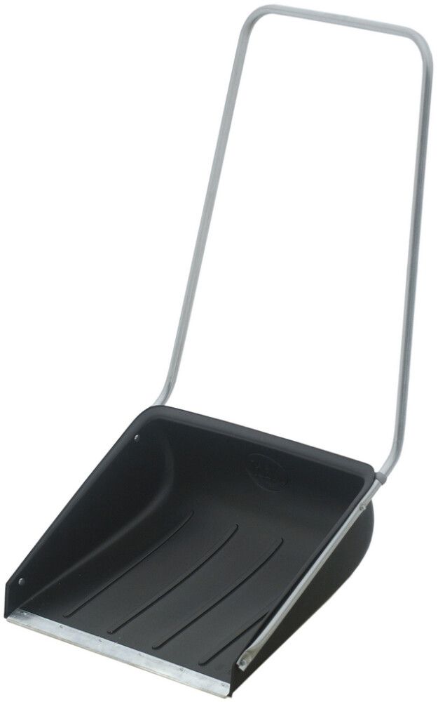 Kevytkola Masi 72 cm