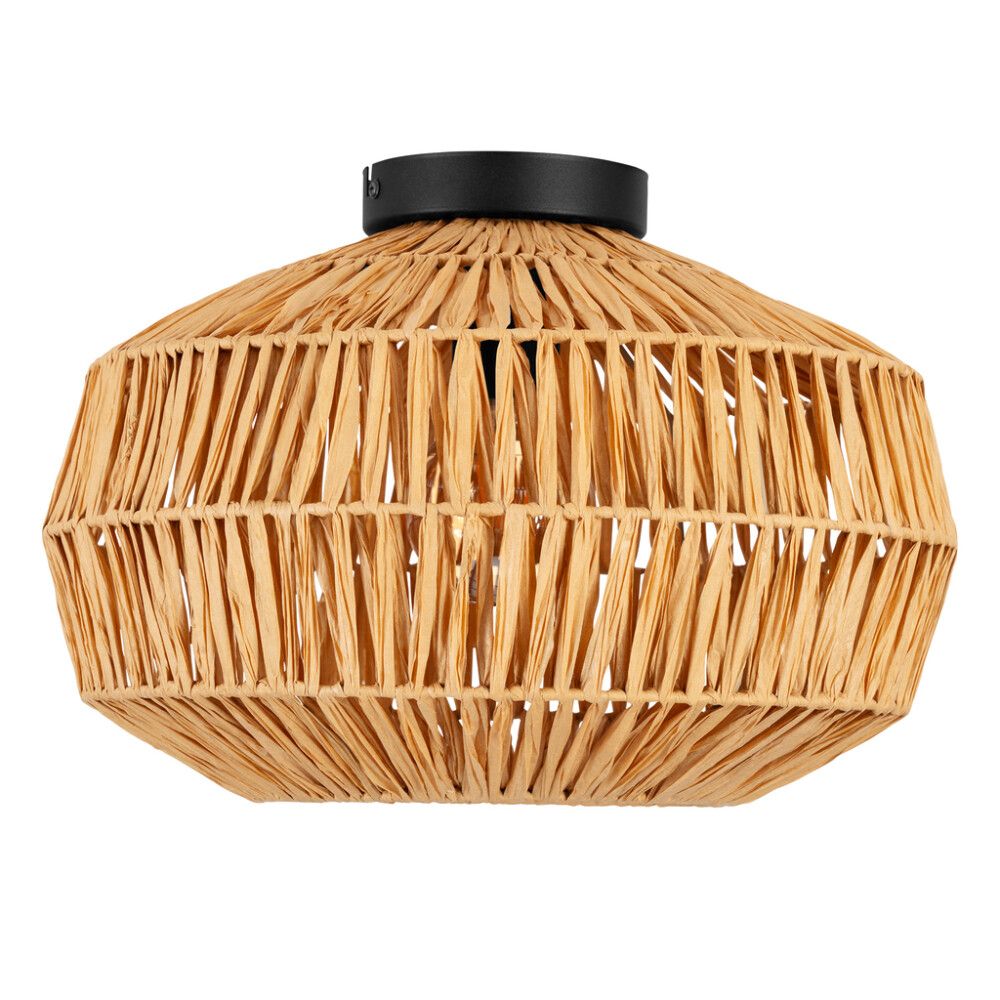 Kattovalaisin Eglo Sheldon Ø 38 cm