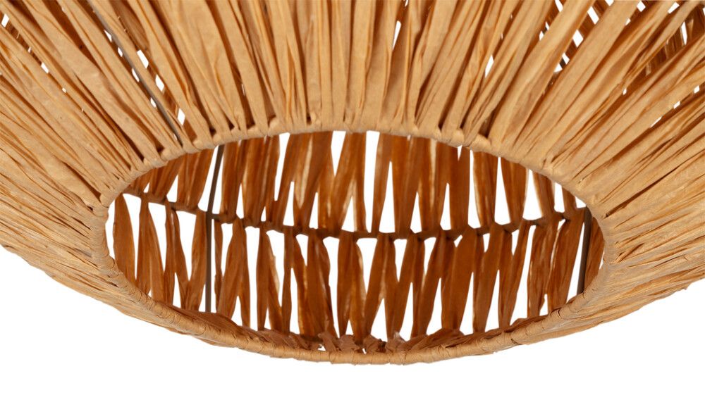 Kattovalaisin Eglo Sheldon Ø 38 cm