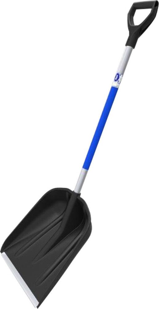 Lumilapio Masi Allround