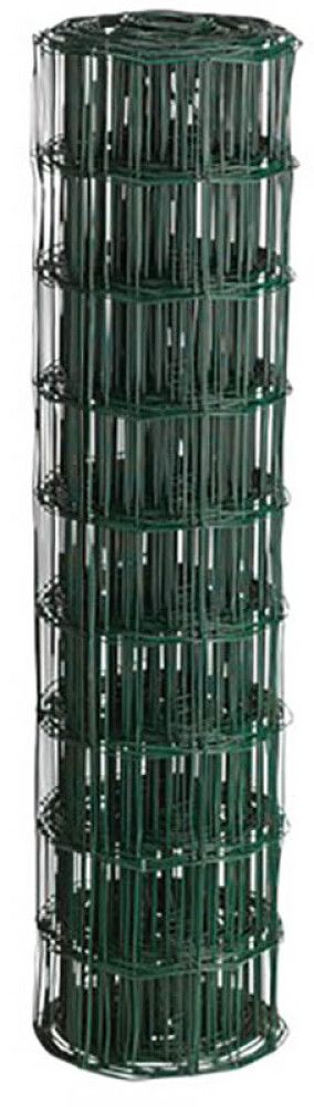 Verkkoaita vihreä 1,8 x 25 m