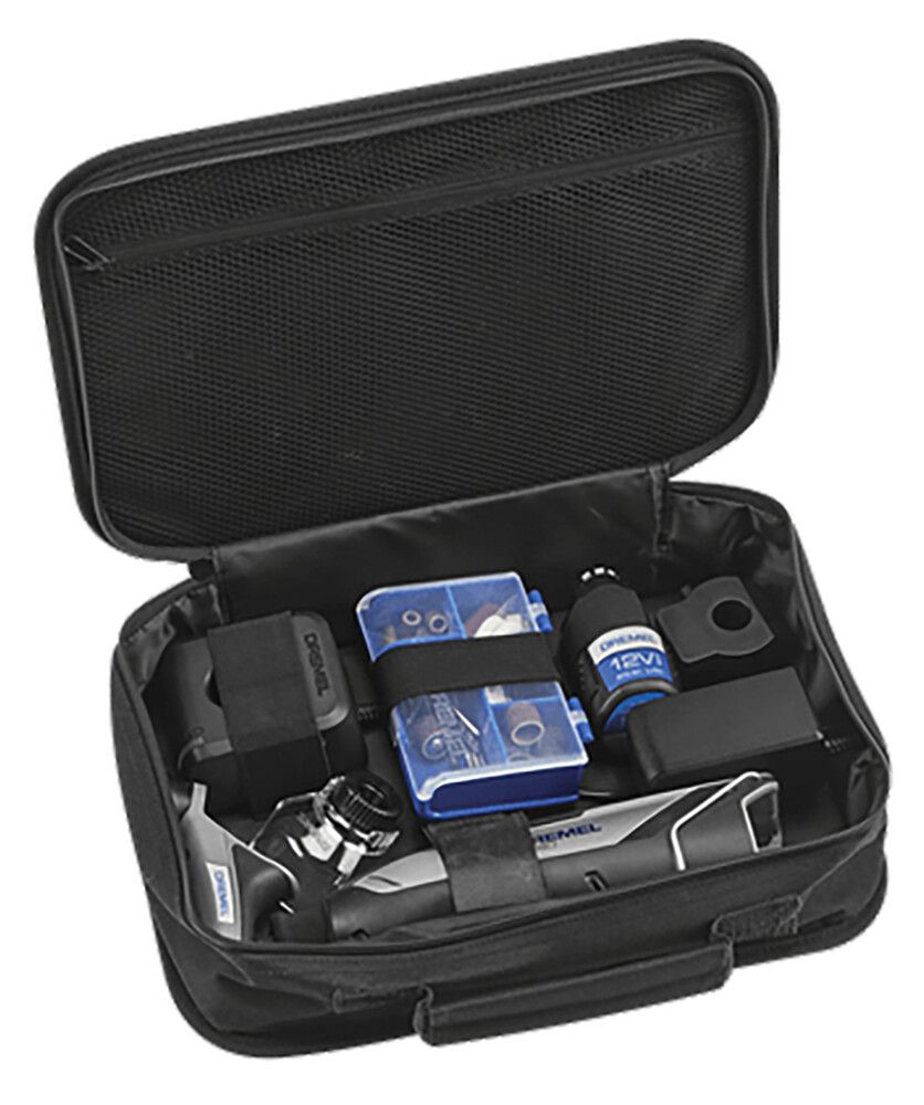 Monitoimityökalu Dremel 8240-3/45