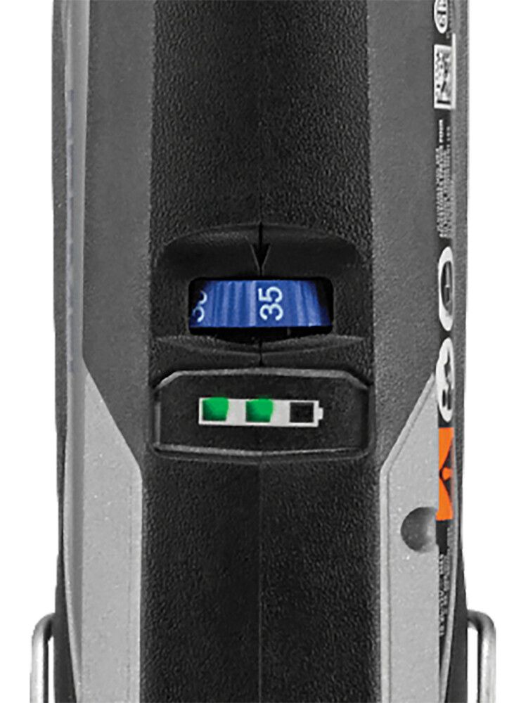 Monitoimityökalu Dremel 8240-3/45