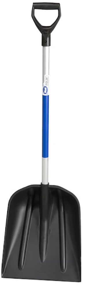 Kuuppalapio Masi Polar AL