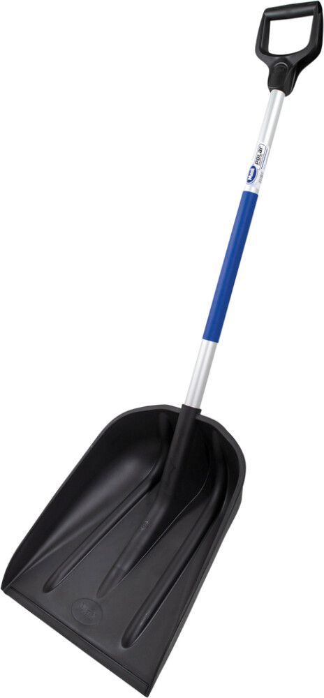 Kuuppalapio Masi Polar AL