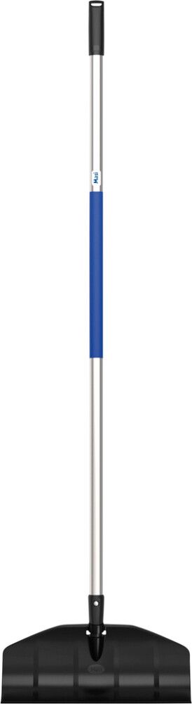 Lumilasta Masi Swing 360