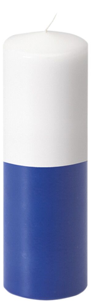 Itsenäisyyspäivä kynttilä Havi