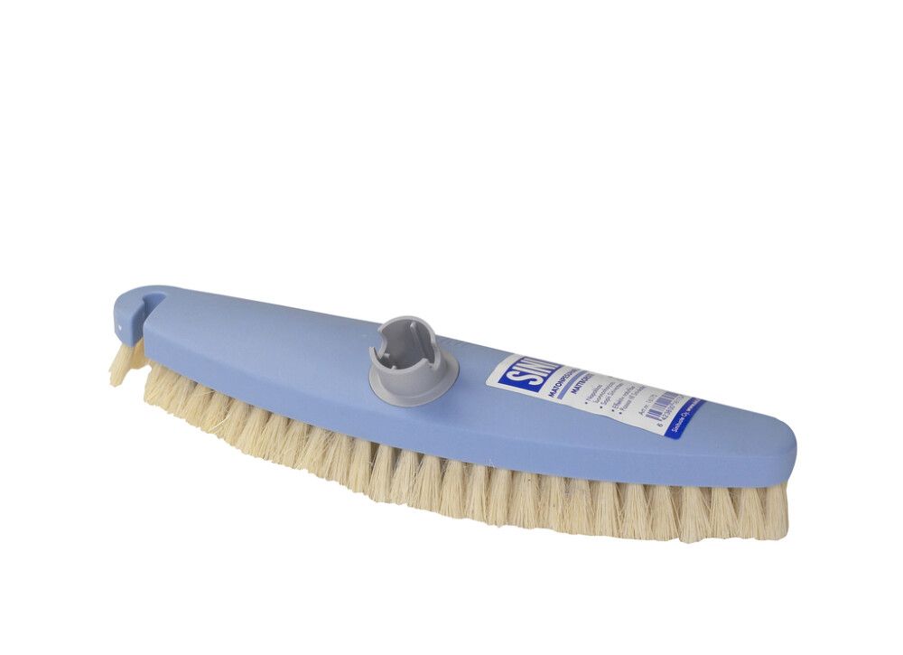 Matonpesuharja Sini 28 cm