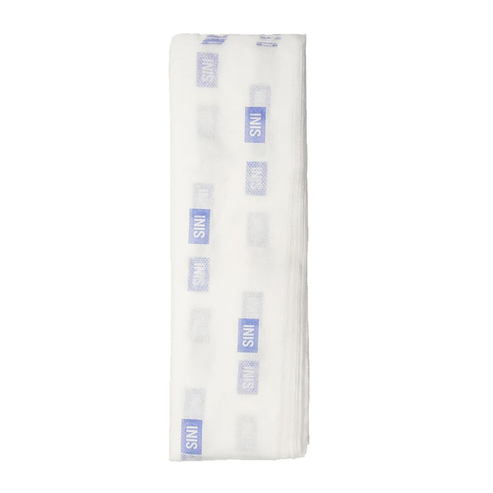 Tomuliina Sini 45 x 27 cm 25 Kpl