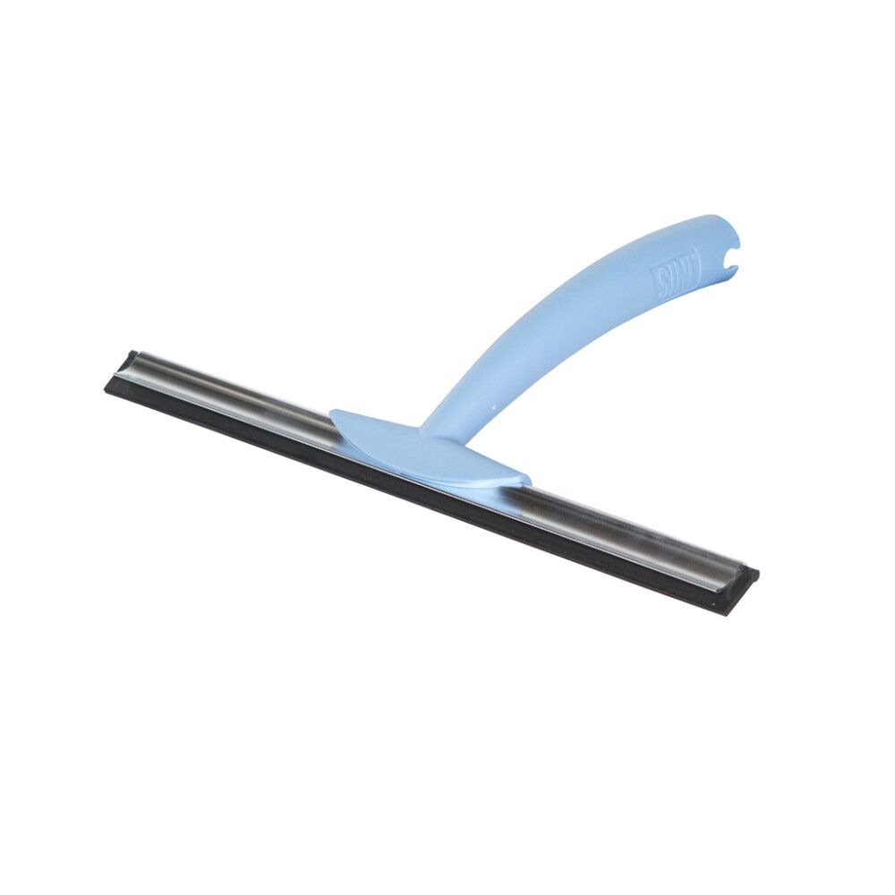 Ikkunakuivain Sini 29 cm