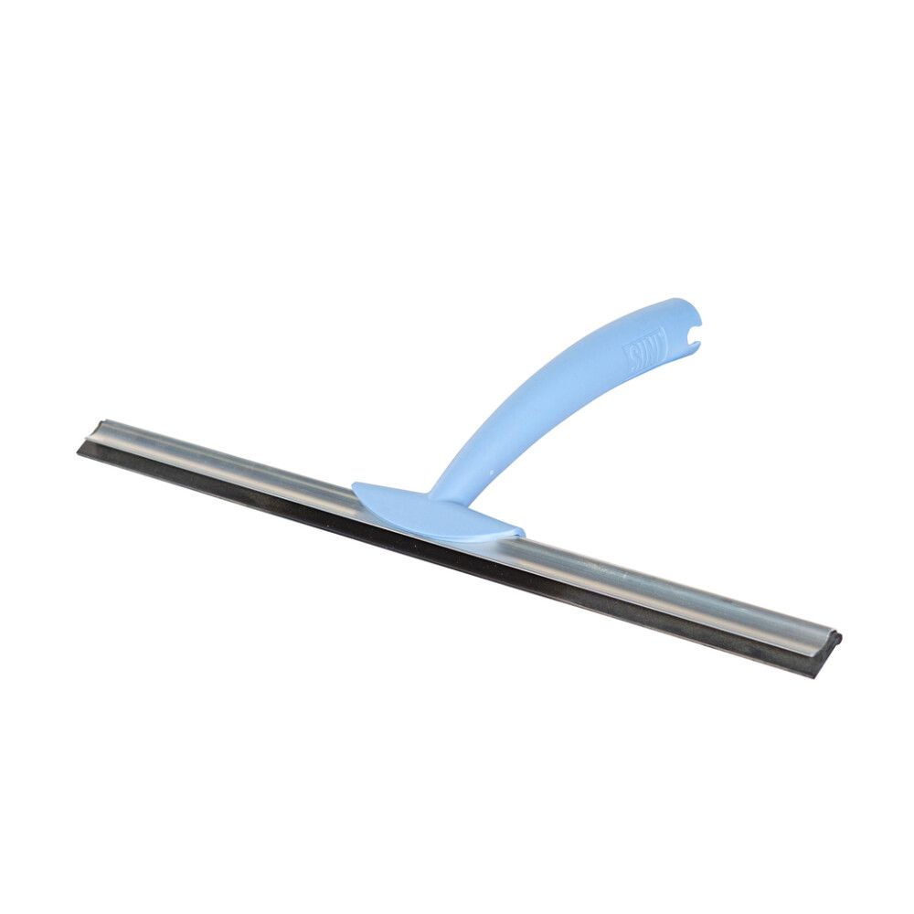 Ikkunakuivain Sini 40 cm