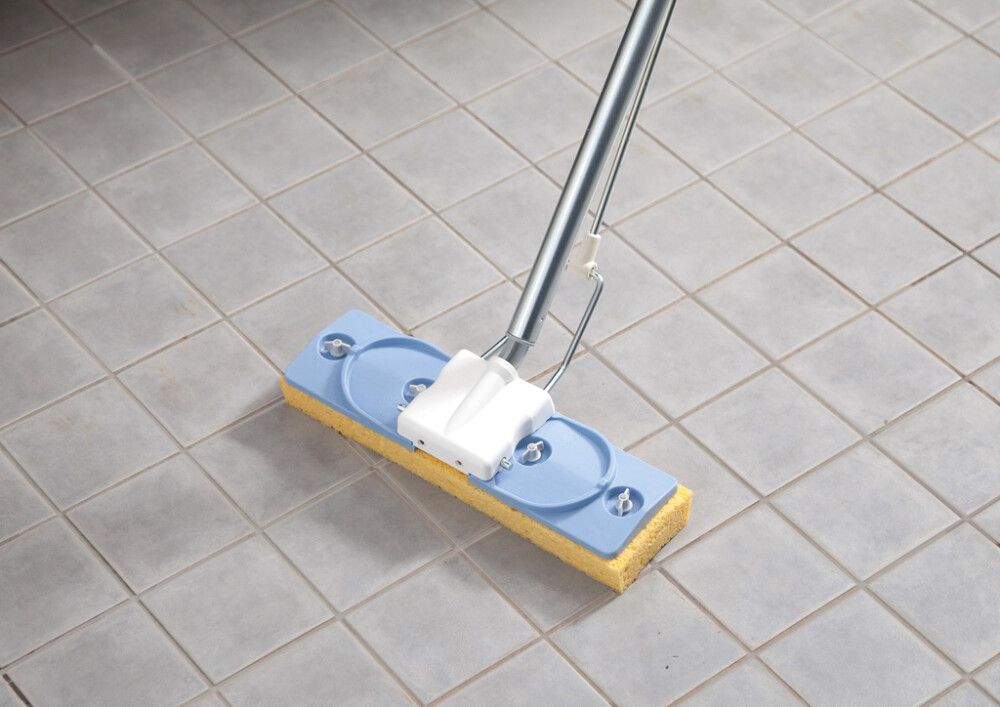 Vaihtosieni Sini Iso sinipiika 30 cm