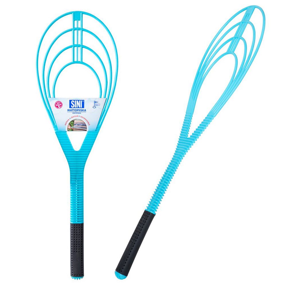 Mattopiiska Sini 65 cm