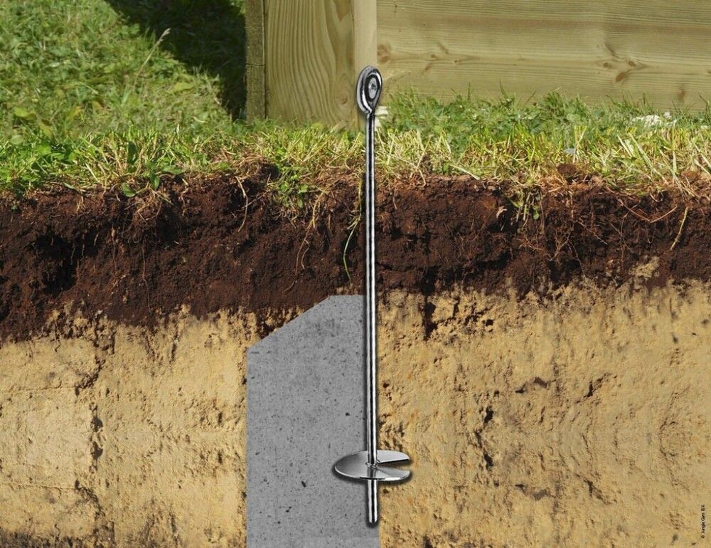 Leikkitorni Jungle Gym Cocoon