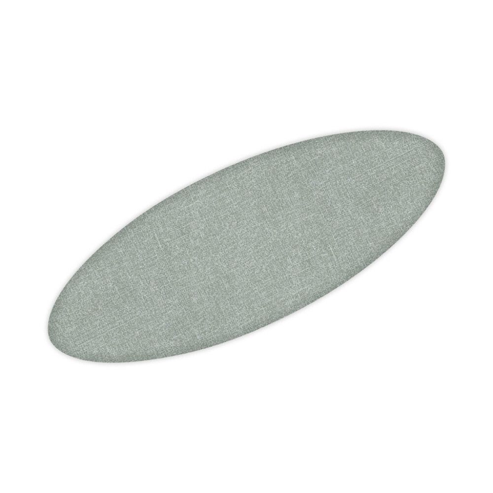 Silityslauta Sini Single Pöytämalli lajitelma 85 × 30 cm