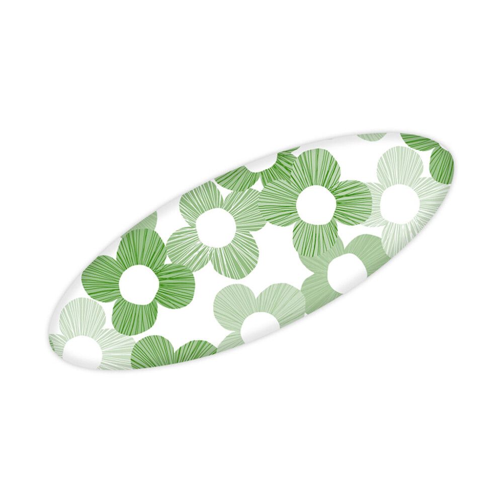 Silityslauta Sini Single Pöytämalli lajitelma 85 × 30 cm