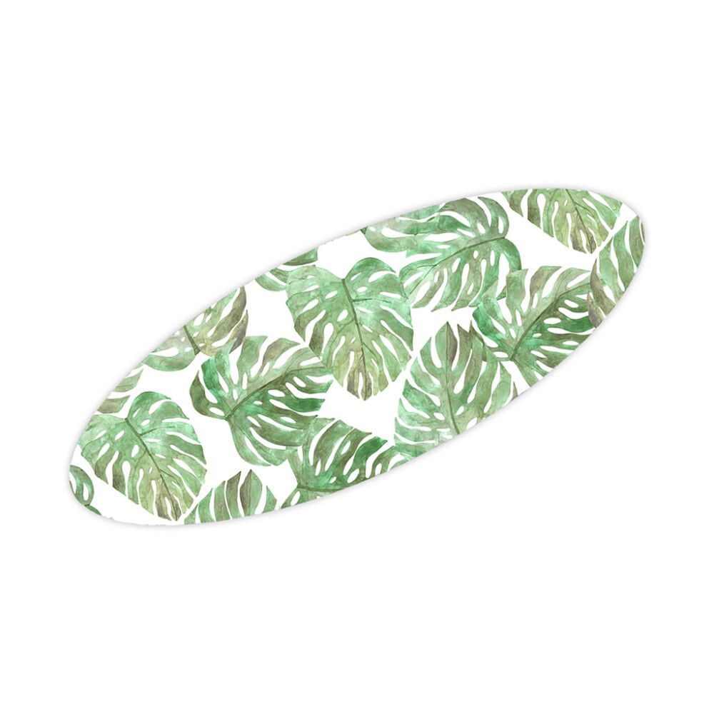 Silityslauta Sini Single Pöytämalli lajitelma 85 × 30 cm