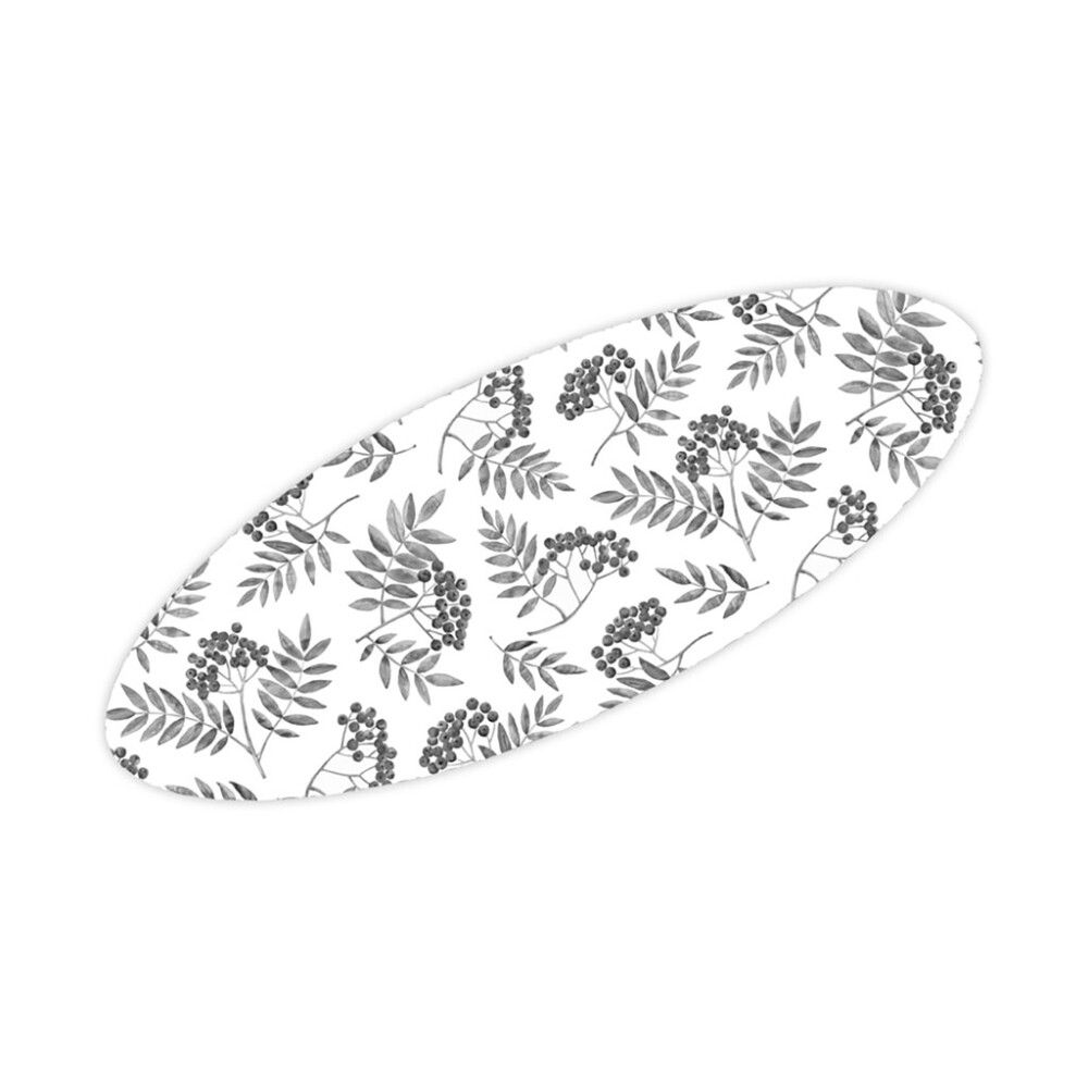 Silityslauta Sini Single Pöytämalli lajitelma 85 × 30 cm