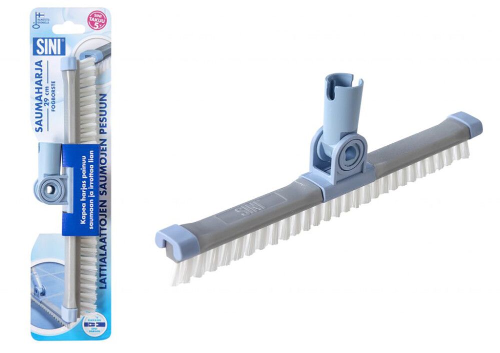 Saumaharja Sini 29 cm