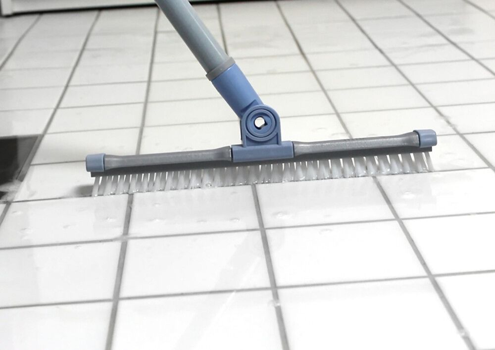 Saumaharja Sini 29 cm