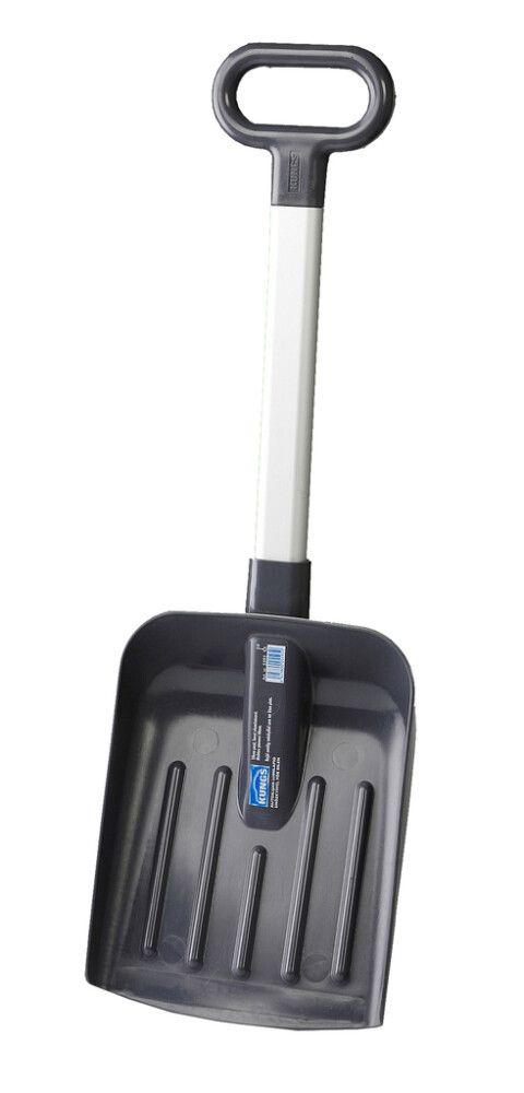 AUTOILIJAN LUMILAPIO KUNGS