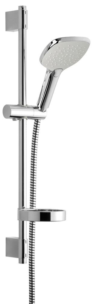 Suihkusetti Mora LionX