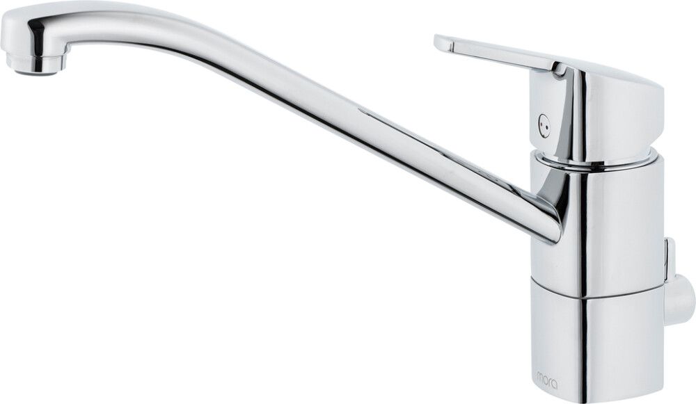 Keittiöhana Mora LionX