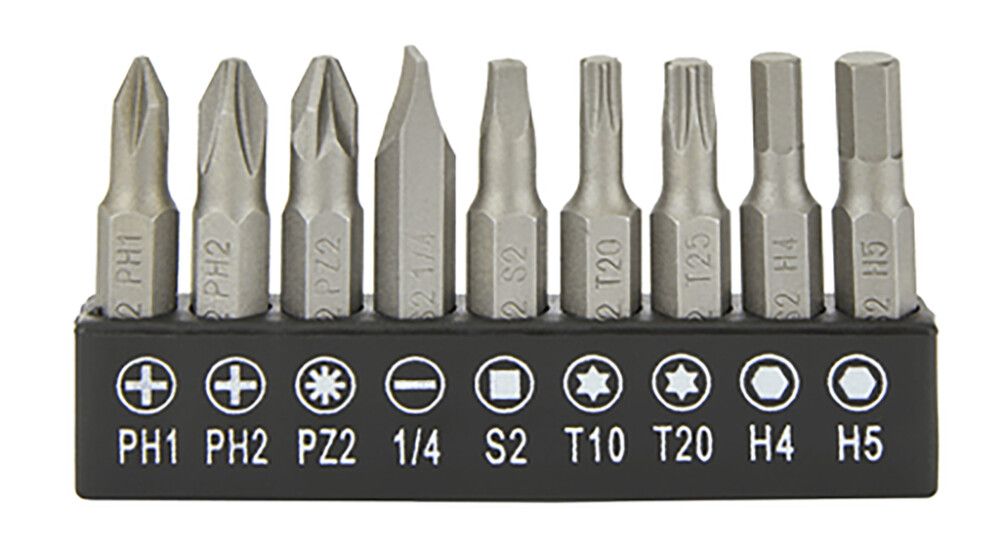 Monitoimiporakone Dremel Blueprint DD12V-S1