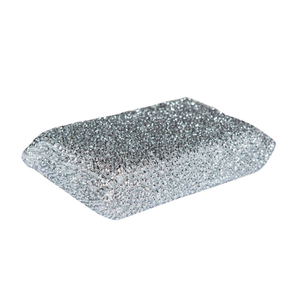 Vannesieni Kungs 5517