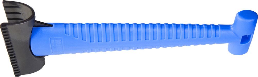 Jääraappa Kungs Monster-Is