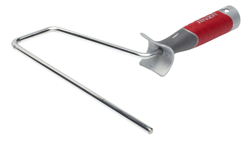 Telavarsi Anza 2K 23 cm