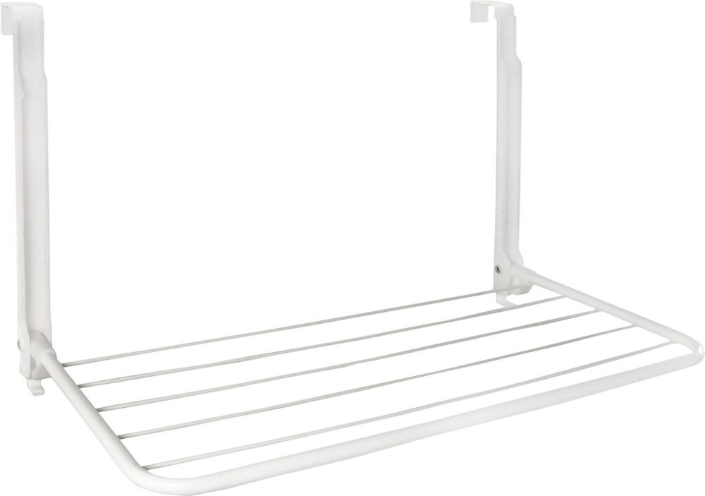 Kuivausteline Sini Entry