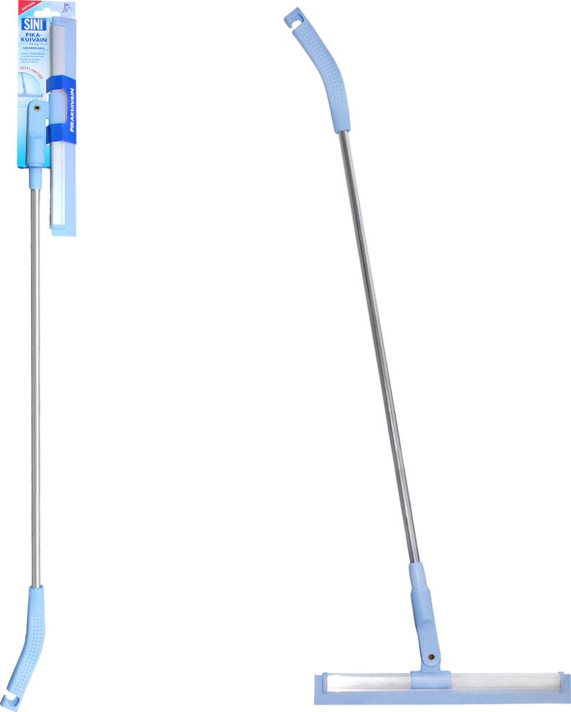 Pikakuivain Sini 32 cm