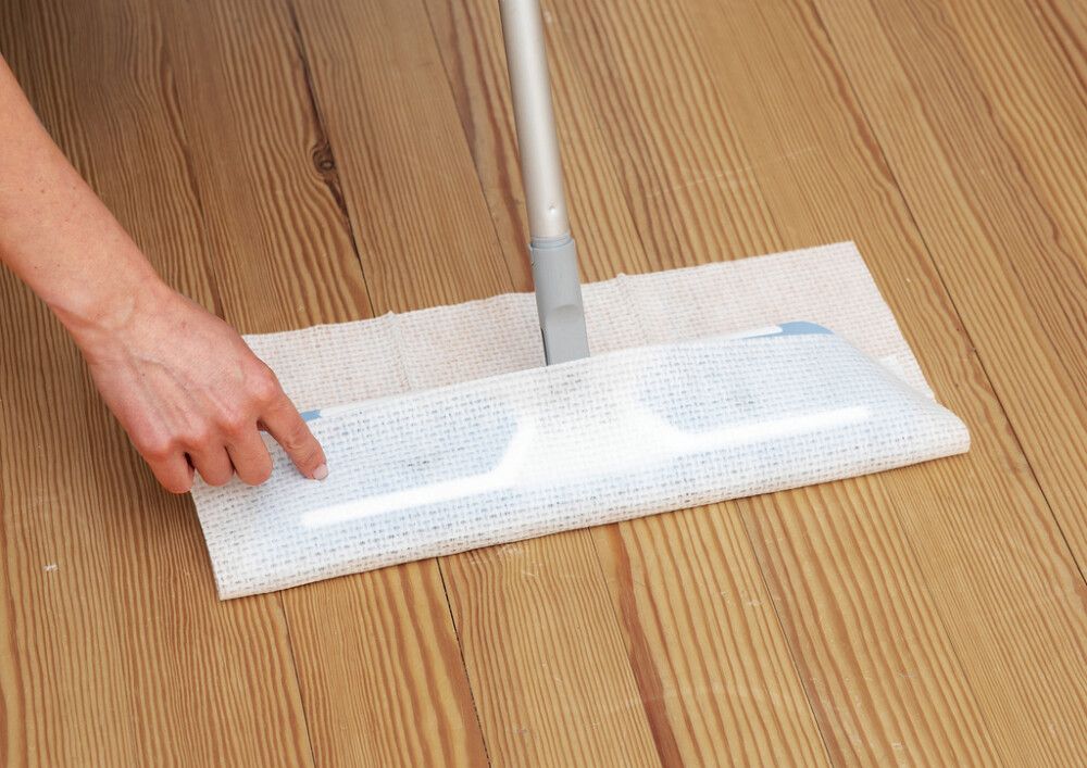 Kostea Moppiliina Sini 12 kpl