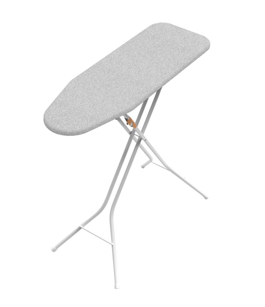 Höyrysilityslauta Sini Tempo 85 x 30 cm