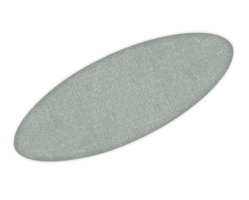 Höyrysilityslauta Sini Tempo 85 x 30 cm