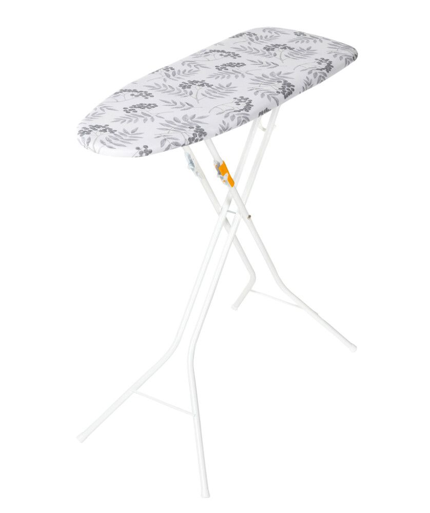 Höyrysilityslauta Sini Tempo 85 x 30 cm