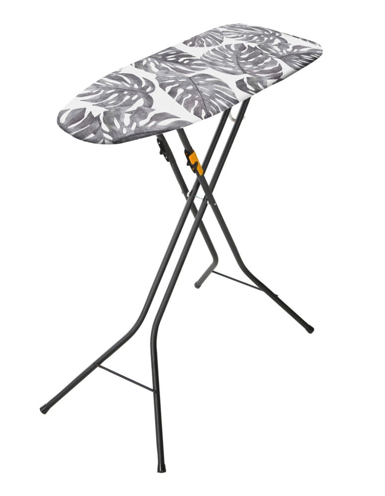 Höyrysilityslauta Sini Tempo 85 x 30 cm