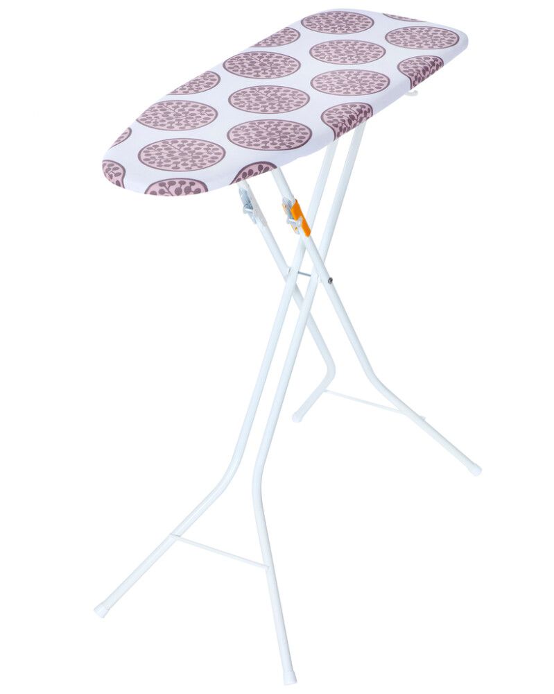 Höyrysilityslauta Sini Tempo 85 x 30 cm