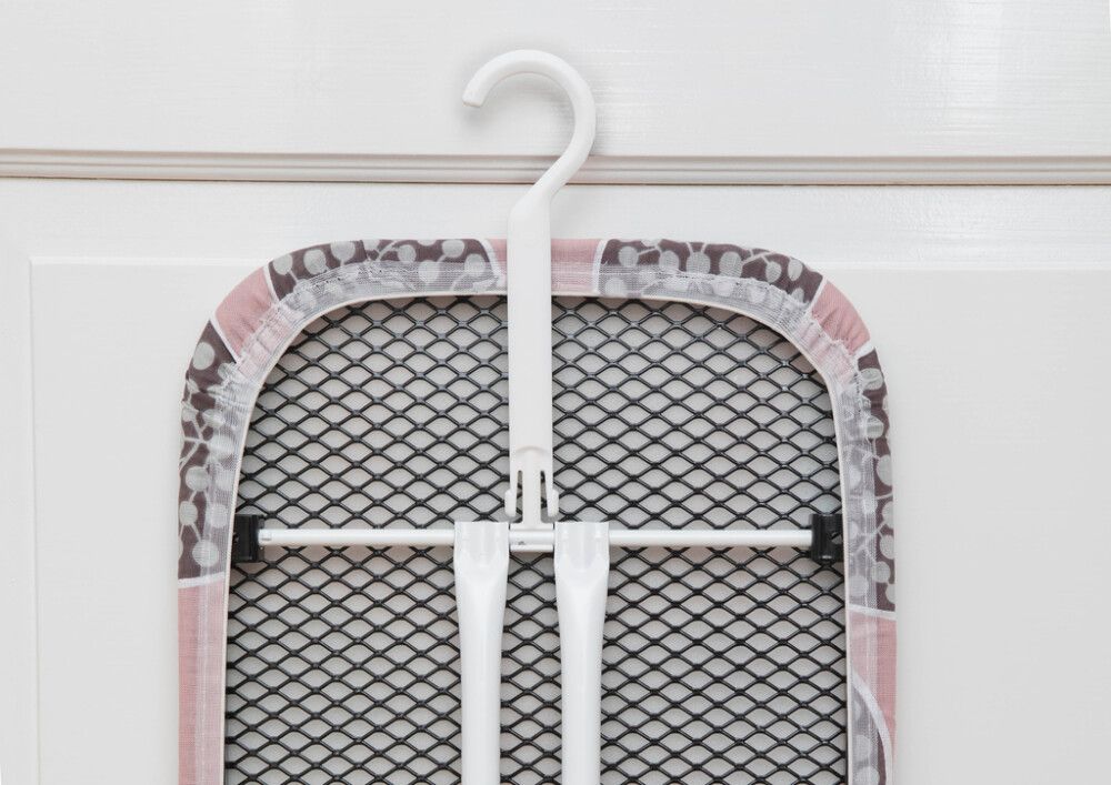 Höyrysilityslauta Sini Tempo 85 x 30 cm