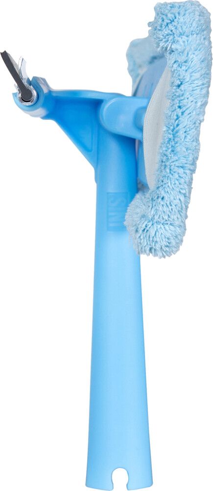 Ikkunanpesin-kuivain Sini