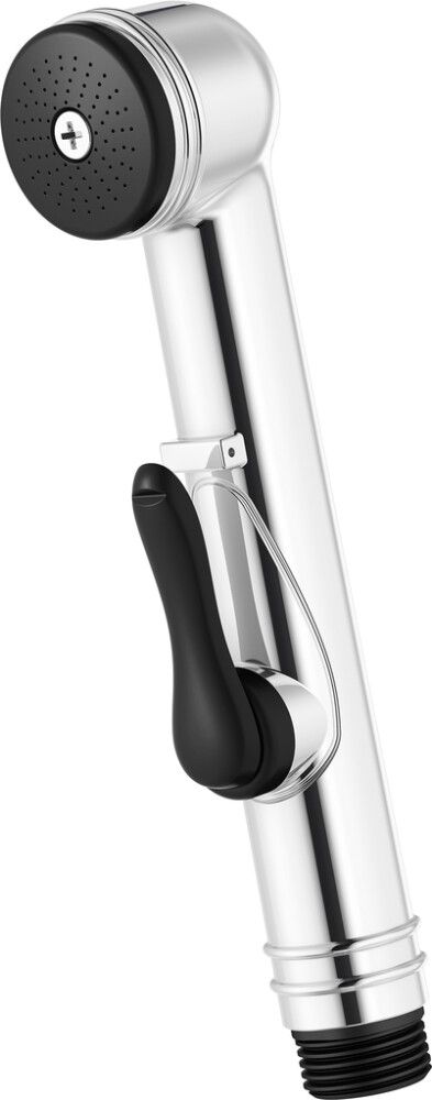 Bidekäsisuihku Mora kromi