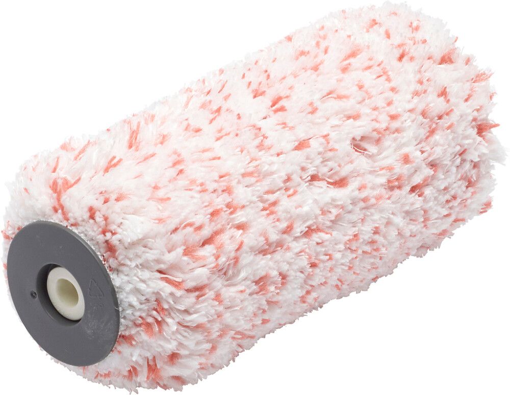 Pistotela Anza Platinum Wistex 18 cm