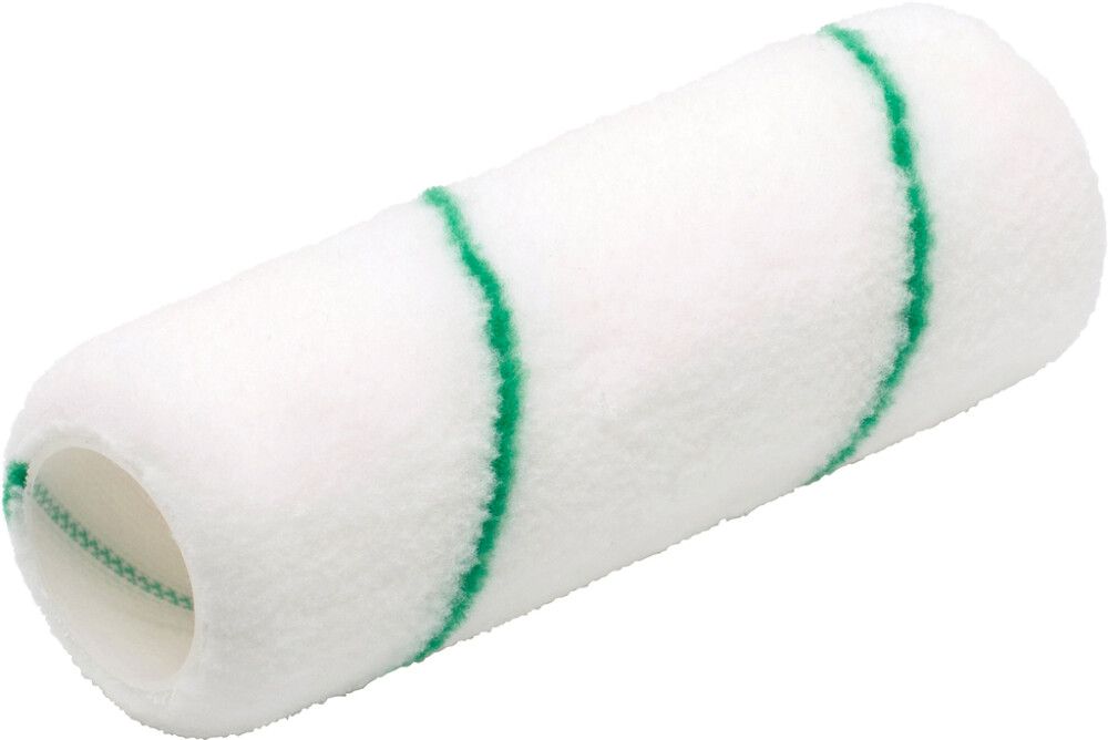 Hylsytela Anza Floorux 45 cm