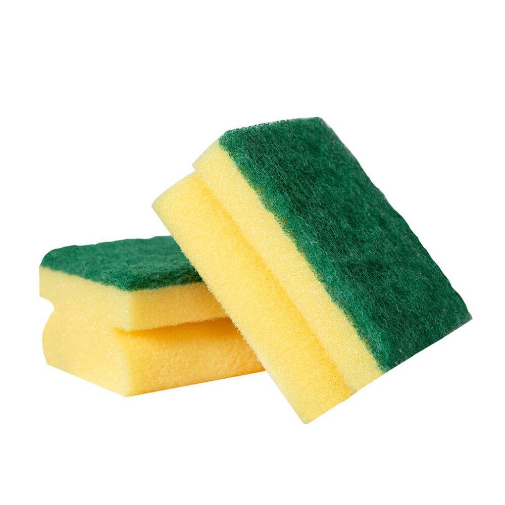 Keittiösieni Sini 2 kpl