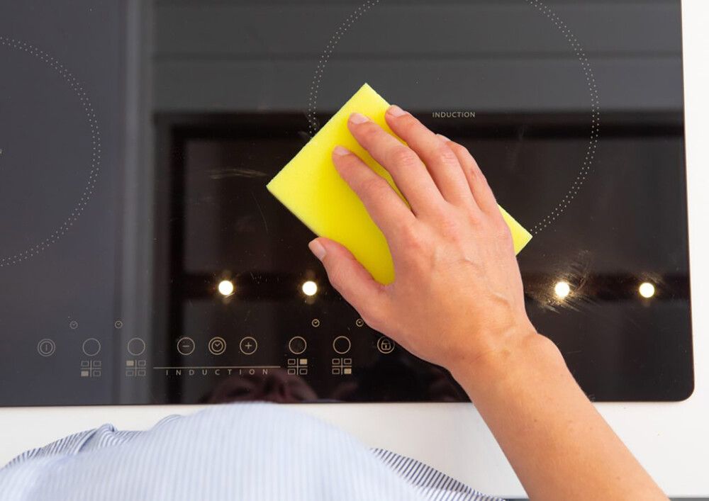 Liesisieni Sini 2 kpl