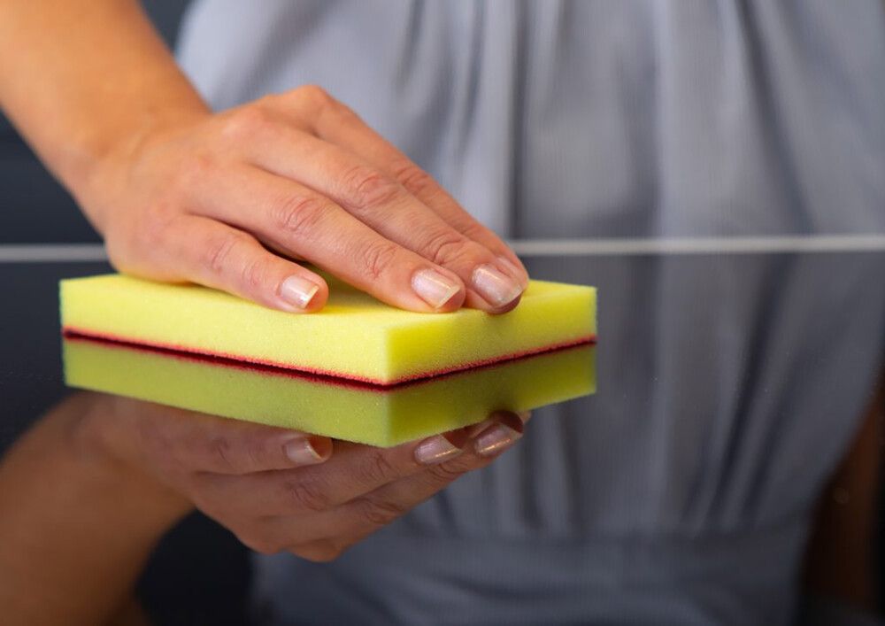 Liesisieni Sini 2 kpl