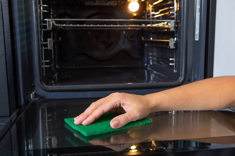 Karhunkieli Sini 5 kpl