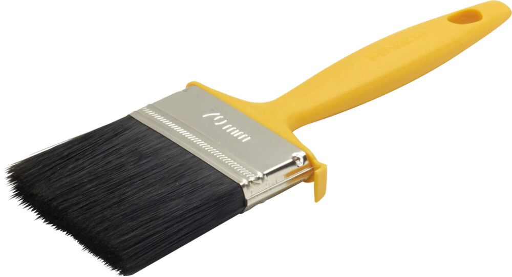 Sivellin Anza Basic XP 100 mm